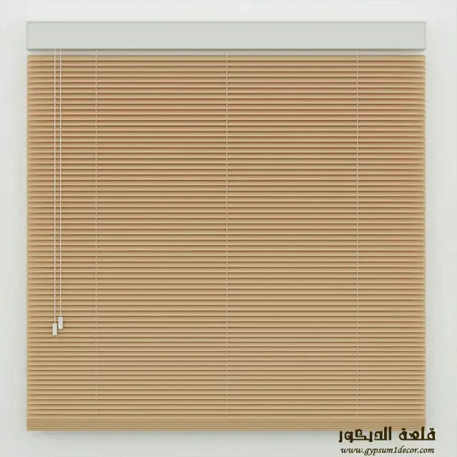 ما هي ستائر الرول ما-هي-ستائر-الرول