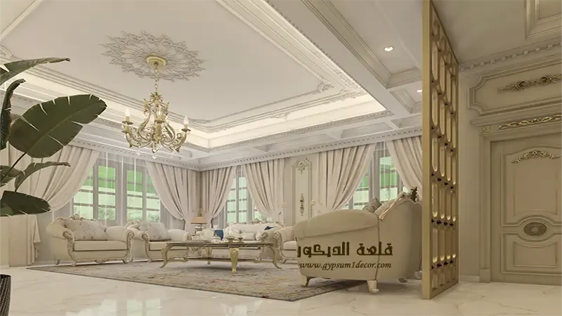 ما هي ستايلات الديكور ما-هي-ستايلات-الديكور