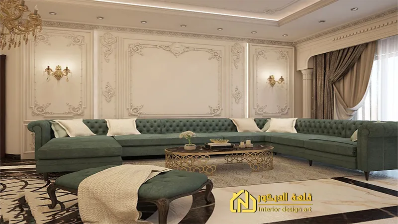 مجالس حريم فخمة انستقرام مجالس-حريم-فخمة-انستقرام