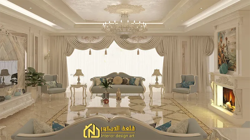 مجالس حريم ناعمة مجالس-حريم-ناعمة