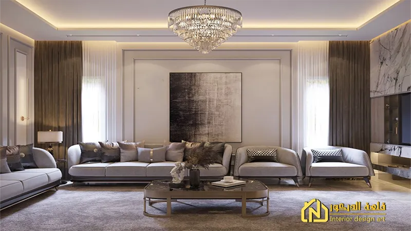 مجلس حريم فخم مجلس-حريم-فخم