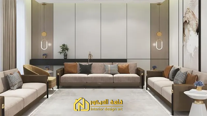 مجلس عربي سعودي مجلس-عربي-سعودي