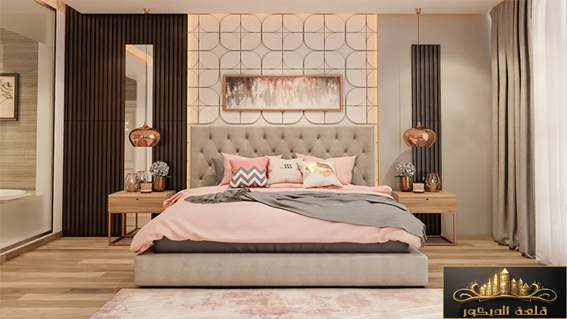 محلات بديل الخشب محلات-بديل-الخشب