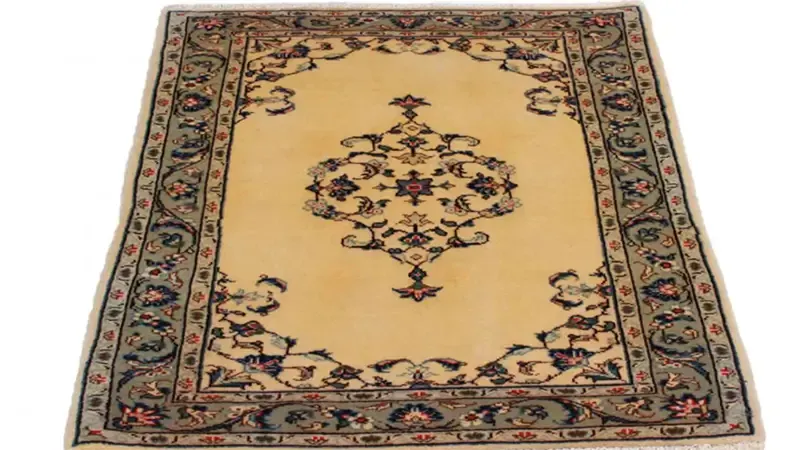 محلات سجاد ايراني في الرياض محلات-سجاد-ايراني-في-الرياض