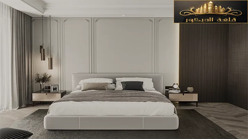 مصمم ديكور فلل مودرن مصمم-ديكور-فلل-مودرن