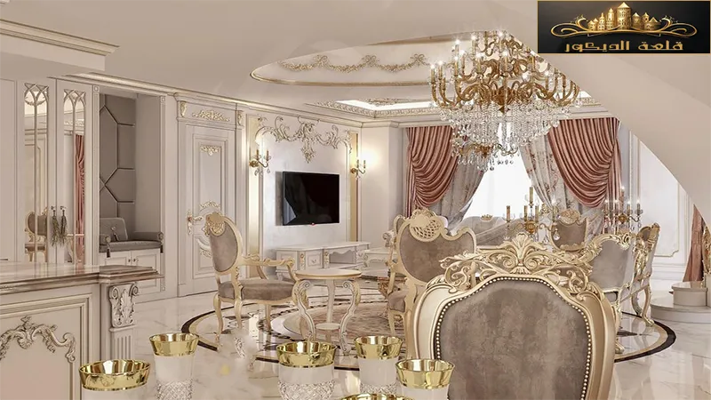 مصمم ديكورات فلل مودرن مصمم-ديكورات-فلل-مودرن