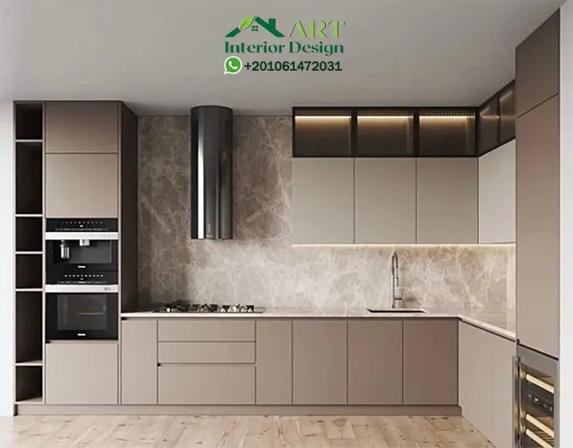 مطبخ-امريكي مطبخ-امريكي