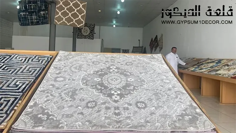 موكيت تركي فخم موكيت-تركي-فخم