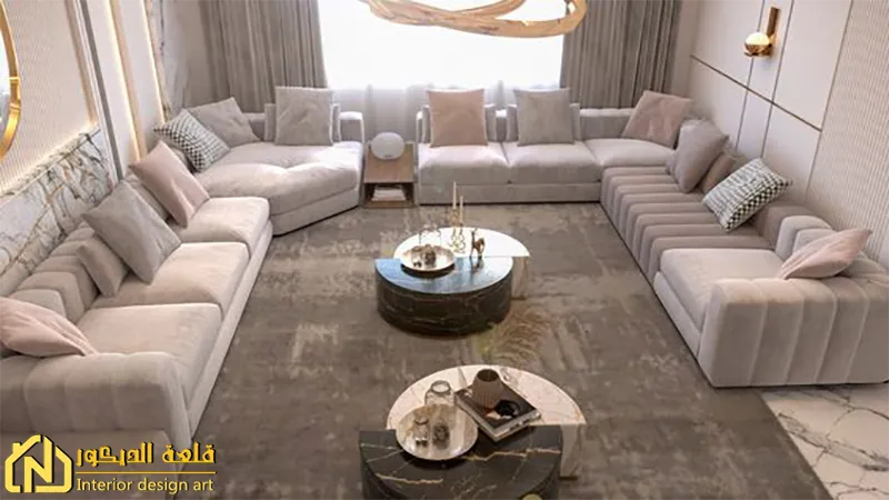 مفروشات مجالس عربيه مفروشات-مجالس-عربيه