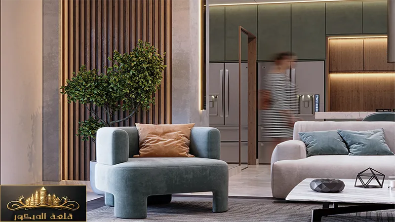 من وين اجيب بديل الخشب من-وين-اجيب-بديل-الخشب