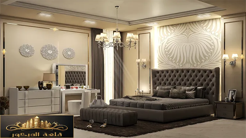 موديلات اصباغ جدران موديلات-اصباغ-جدران