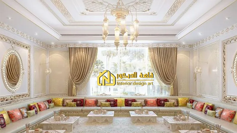 موديلات كنب مجالس رجال موديلات-كنب-مجالس-رجال