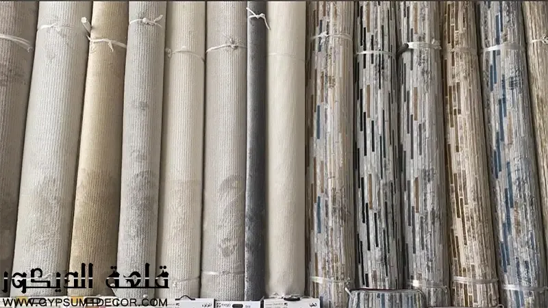 موكيت تركي جديد موكيت-تركي-جديد