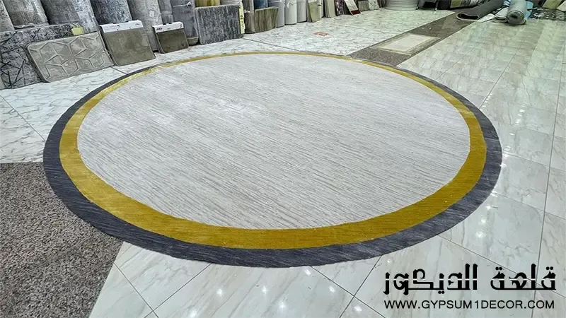 موكيت تركي سميك موكيت-تركي-سميك