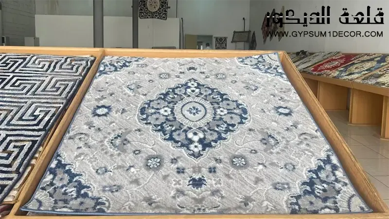 موكيت تركي صيفي موكيت-تركي-صيفي