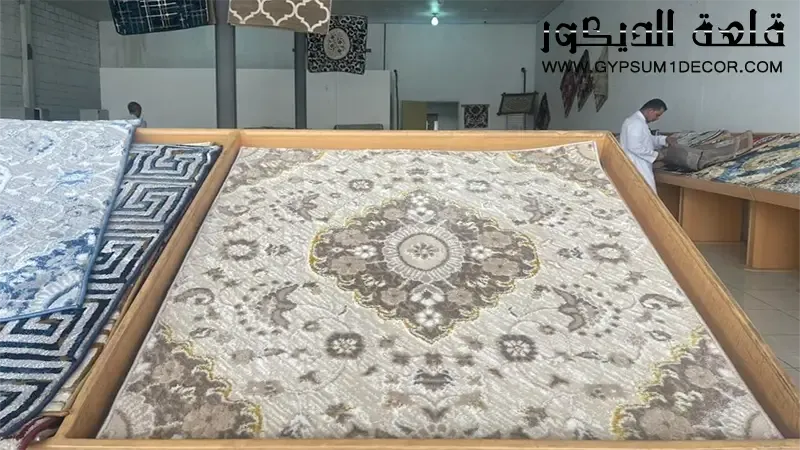 معرض موكيت تركي معرض-موكيت-تركي
