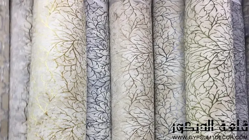 موكيت تركي مشجر موكيت-تركي-مشجر