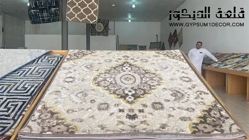 موكيت تركي مكه موكيت-تركي-مكه