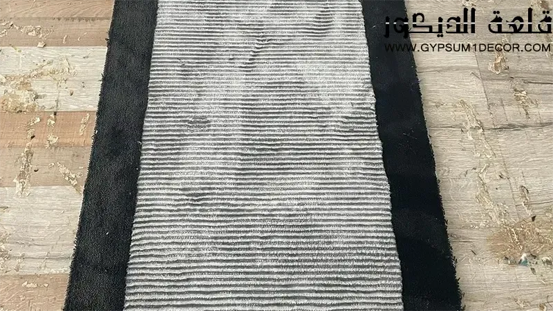 موكيت حرير تركي موكيت-حرير-تركي