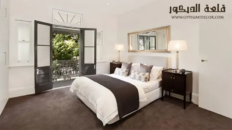 موكيت-غرف-نوم