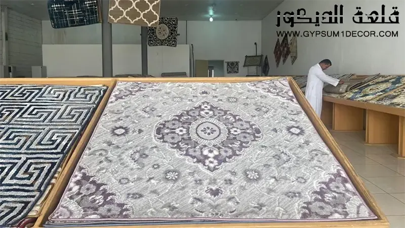 موكيت مجالس رجال موكيت-مجالس-رجال