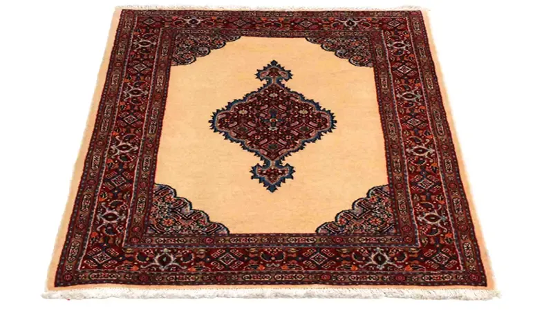 نشتري سجاد ايراني نشتري-سجاد-ايراني