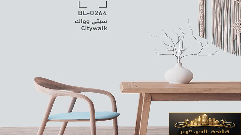 نقشات اصباغ جدران نقشات-اصباغ-جدران