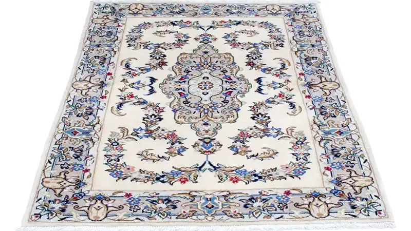 نقشات سجاد ايراني نقشات-سجاد-ايراني