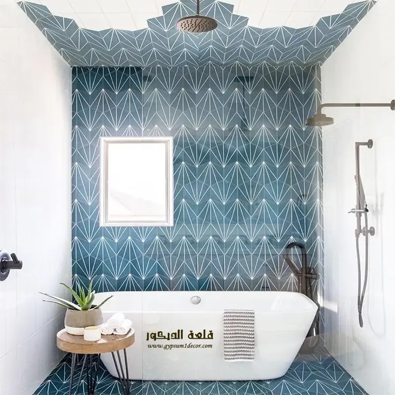 هل الشباك ضروري في الحمام هل-الشباك-ضروري-في-الحمام