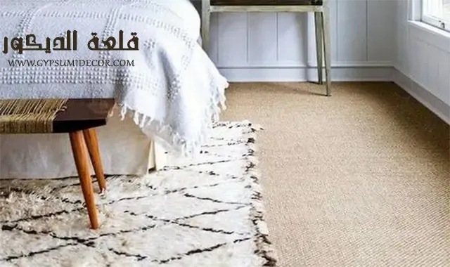 هل-الموكيت-عملى