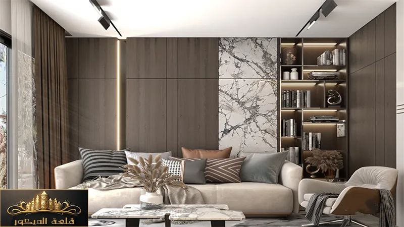 هل بديل الخشب يتحمل الشمس هل-بديل-الخشب-يتحمل-الشمس