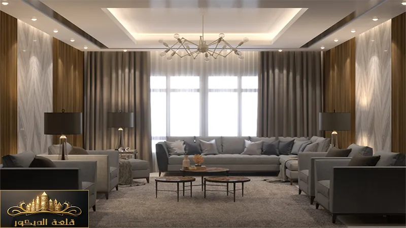 هل يتاثر بديل الخشب بالماء هل-يتاثر-بديل-الخشب-بالماء