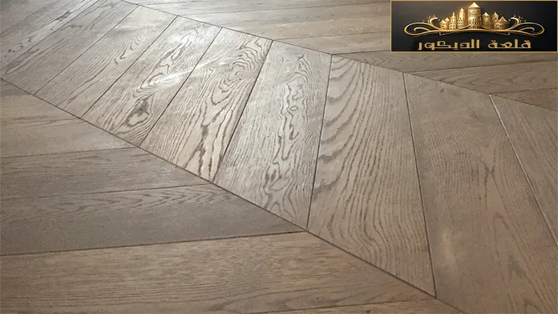 هل يوجد باركيه خشب ضد الماء هل-يوجد-باركيه-خشب-ضد-الماء