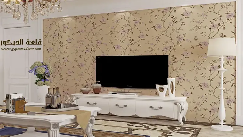 ورق جدران ثلاثي الابعاد ايكيا غرف نوم ورق-جدران-ثلاثي-الابعاد-ايكيا-غرف-نوم