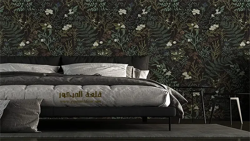 ورق جدران غرف نوم 3d ورق-جدران-غرف-نوم-3d