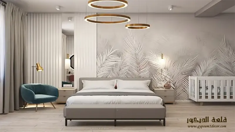 ورق جدران غرف نوم اطفال اولاد ورق-جدران-غرف-نوم-اطفال-اولاد