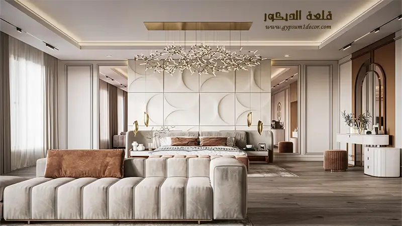 ورق جدران غرف نوم حراج ورق-جدران-غرف-نوم-حراج