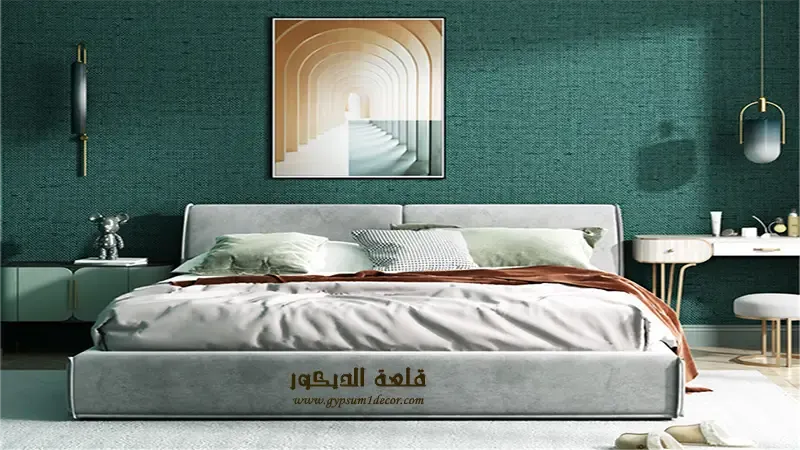 ورق جدران غرف نوم سادة ورق-جدران-غرف-نوم-سادة
