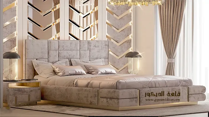 ورق جدران غرف نوم عرسان ورق-جدران-غرف-نوم-عرسان