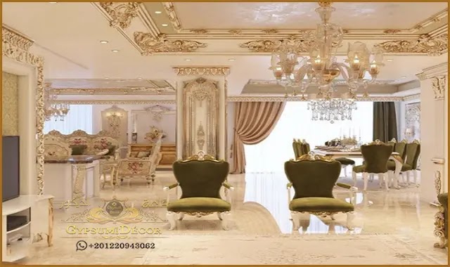 الوان دهانات غرف نوم الوان دهانات غرف نوم 2021