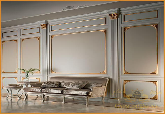 أجمل تابلوهات الجدران مودرن3d 2021؟ أجمل تابلوهات الجدران مودرن3d 2021؟