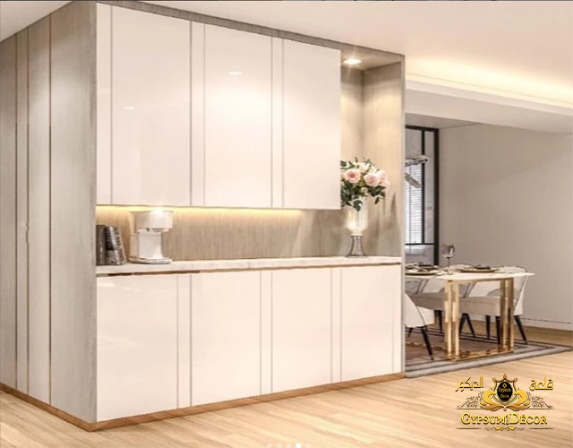 الوان دهانات غرف نوم 2021 الوان دهانات غرف نوم