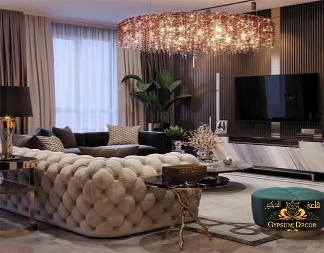 الوان دهانات غرف نوم 2021 الوان دهانات غرف نوم