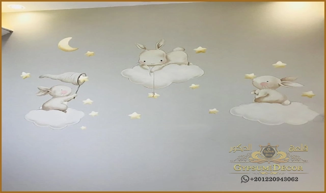 اسقف جبسون بورد اسقف جبسون بورد 2021