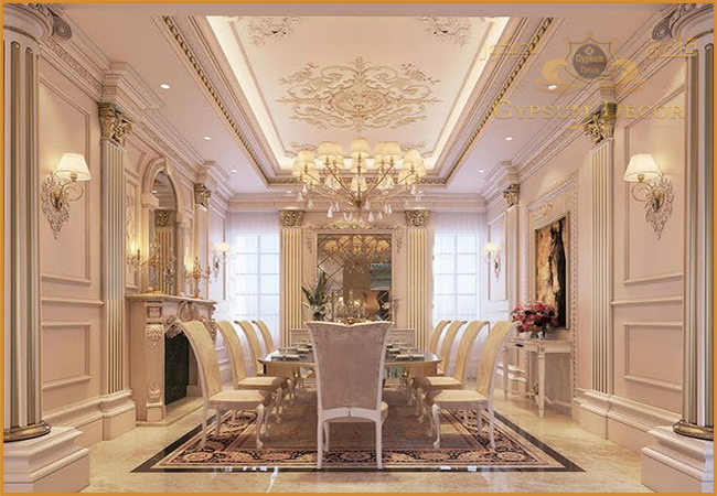 ديكورات اسقف بلاستيكية ديكورات اسقف بلدي