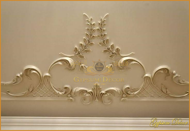 اشكال جبس بورد ريسبشن جبس بورد ريسبشن