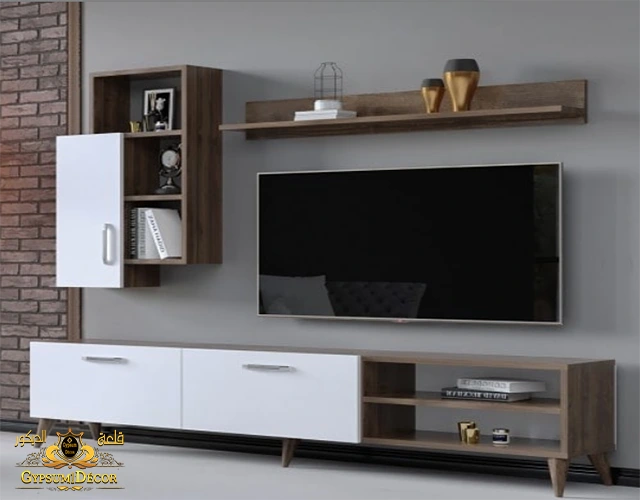 ديكورات شاشات 2021 ديكورات شاشات