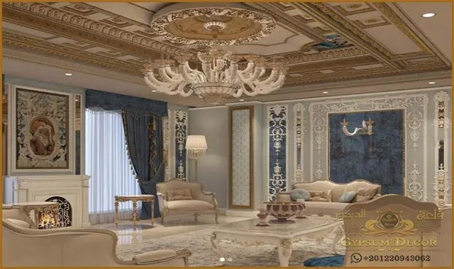 الوان دهانات غرف نوم 2021 الوان دهانات غرف نوم