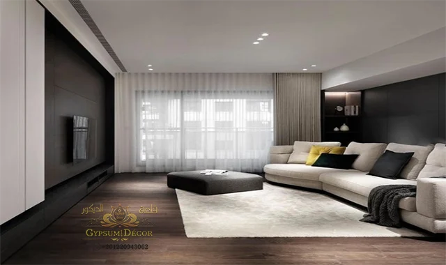 أحدث الدهانات للشقق أحدث الدهانات للشقق 2021