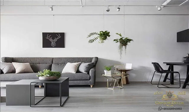 أحدث الدهانات للشقق 2021 أحدث الدهانات للشقق